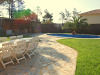 Vakantiehuis Spanje Villa Serena Villa Serena - Om de villa